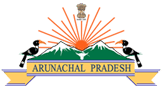 Arunachal Pradesh NEET Counselling